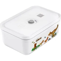 Zwilling Save and Fresh Vakuum Lunchbox