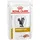 Royal Canin Urinary S/O Mousse 12 x 85 g