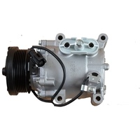 NRF Kompressor, Klimaanlage EASY FIT