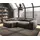 DeLife Ecksofa Sirpio XL 270x170 cm Mikrofaser Khakibraun Recamiere variabel