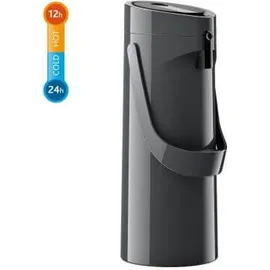 Emsa Ponza anthrazit 1,9 l