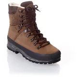 Meindl Island MFS Active, braun, Gr. 11 UK / 46 EU
