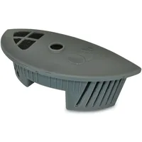 biOrb Filtermaterial AIR 46149