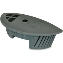 biOrb Filtermaterial AIR 46149