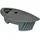 biOrb Filtermaterial AIR 46149