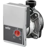 OVENTROP Hocheffizienz-Pumpe WILO-Yonos PARA, mit Axialpumpengehäuse