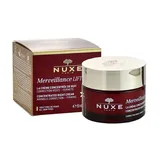 NUXE Merveillance Lift Nachtcreme 50 ml