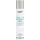 Eduard Gerlach Fusskraft Nagel- und Hautschutz-Spray 100 ml