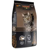 LEONARDO Adult Complete 32/16 Geflügel 1,8 kg