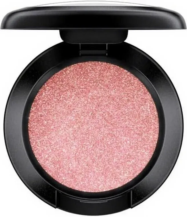 MAC Dazzleshadow Lidschatten 1 g - 11 Slow/Fast/Slow