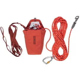 Ruffwear Knot-a-Hitch Leine (Größe ONE Size
