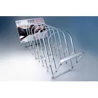 Radius Design - Collator 12 Fächer