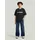 G-Star Lenney Bootcut Blau 98