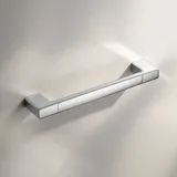 Keuco Collection Moll Haltegriff 342 mm 12707010000 verchromt