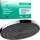 Hansgrohe Pulsify S Kopfbrause 260 (24140000)