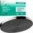 Hansgrohe Pulsify S Kopfbrause 260 (24140000)