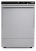 Saro Spülmaschine MÜNCHEN, 230 Volt 440-1000 , 1 Spülmaschine