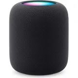 Apple HomePod (2. Generation) Mitternacht