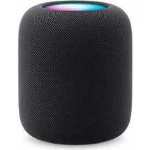 Apple HomePod (2. Generation) Mitternacht
