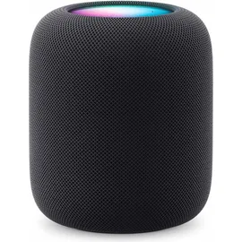 Apple HomePod (2. Generation) Mitternacht