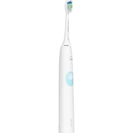 Philips Sonicare ProtectiveClean 4300 HX6807/28 + Reiseetui