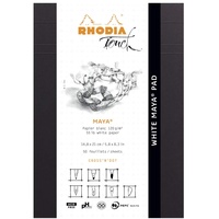 Rhodia 116103C