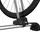 Thule Front Wheel Holder