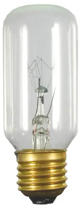 Scharnberger+Hasenbein Navigationslampe 39x110 mm 83027