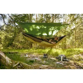 AMAZONAS Moskito Traveller Quilted XXL