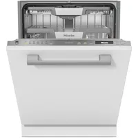 Miele G 7385 SCVi XXL Geschirrspüler (vollintegrierbar, 600 mm)
