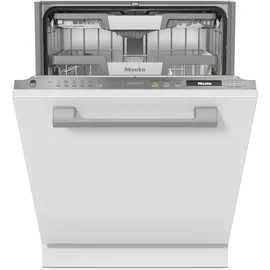 Miele G 7385 SCVi XXL Geschirrspüler (vollintegrierbar, 600 mm)