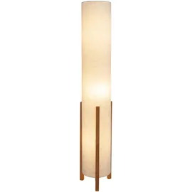 NÄVE Matida 1xE27 beige