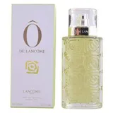 Lancôme Ô de Lancôme Eau de Toilette