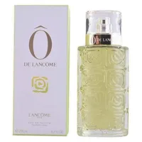 Lancôme Ô de Lancôme Eau de Toilette 200 ml