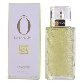 Lancôme Ô de Lancôme Eau de Toilette 200 ml