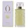 Lancôme Ô de Lancôme Eau de Toilette 200 ml