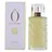 Lancôme Ô de Lancôme Eau de Toilette