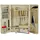 Pebaro Kinder-Werkzeug-Set Starter-Werkzeug-Set, 462