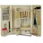 Pebaro Kinder-Werkzeug-Set Starter-Werkzeug-Set, 462