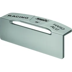 Swix TA588 Side Edge File Guide, 88° neutral