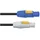 PSSO  PowerCon Verbindungskabel 3x2,5 5m