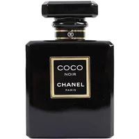 Chanel Coco Noir Eau de Parfum 50 ml