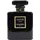 Chanel Coco Noir Eau de Parfum 50 ml