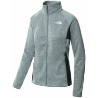 The North Face W AO Midlayer Jacke Damen