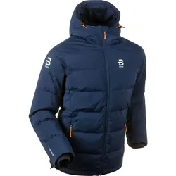 Daehlie Jacket Podium navy blazer (25400) XL