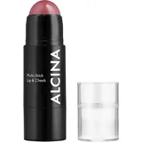 Alcina Multi-Stick vintage pink