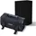 glamseries Wiltec, Zubehör Make-up, GlamSeries GlamOrganizer Kosmetiktasche Kulturtasche Make up Schminktasche