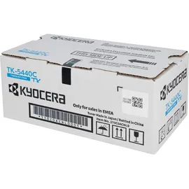 Kyocera TK-5440C Cyan