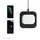 Zen Zens 10W Induktive Ladematte Slimline