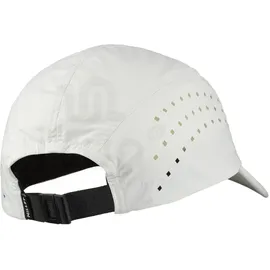 Millet Chamonix 5 Panel Cap Foggy Dew One Size